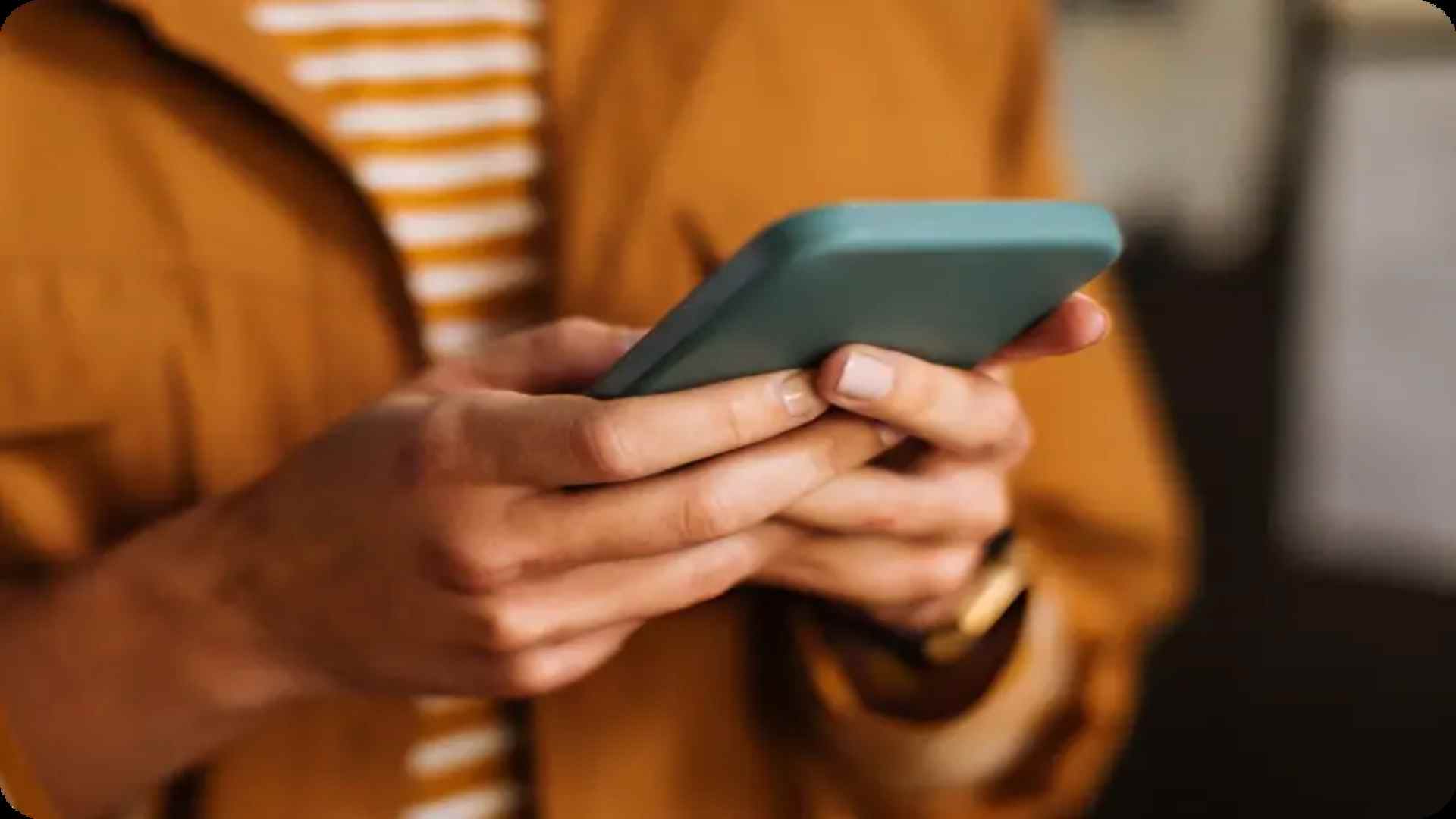 Mobile Games That Reward Clever Thinking