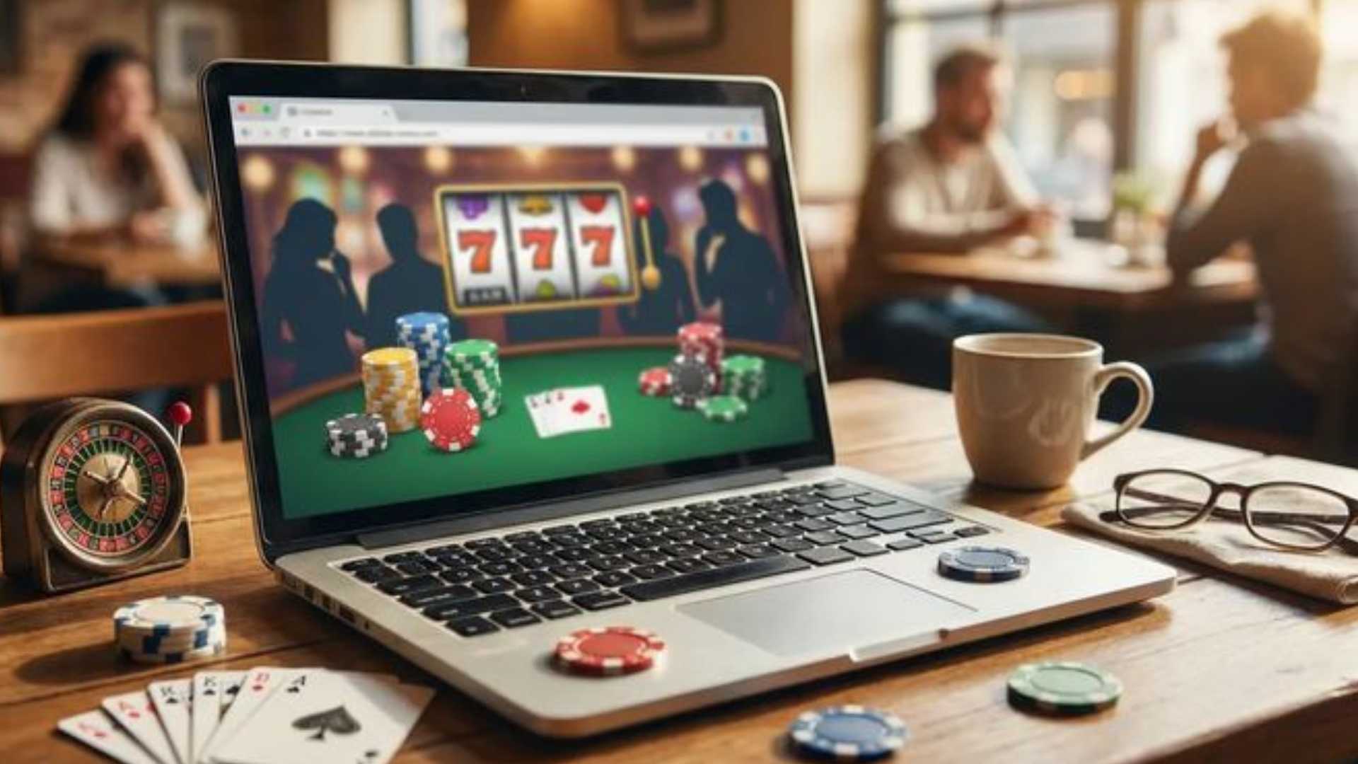 Everything Beginners Need to Know About Sic Bo