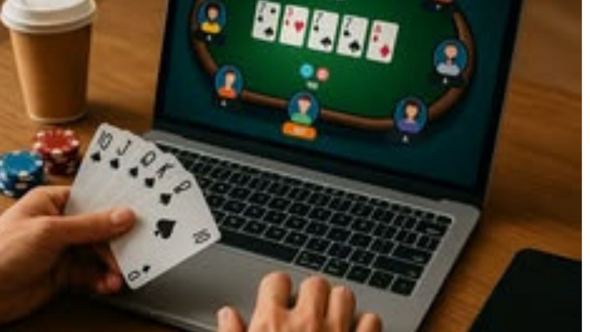 Mahjong Guide to Effective Hand Building