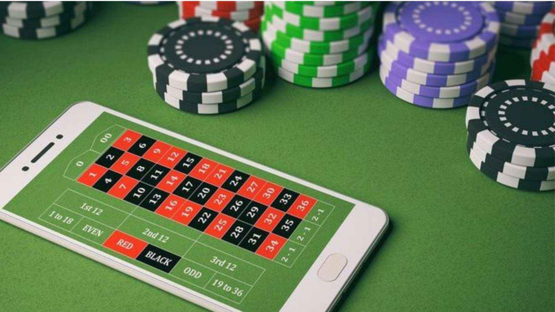 Spin And Win Entertainment That Keeps Every Session Fresh
