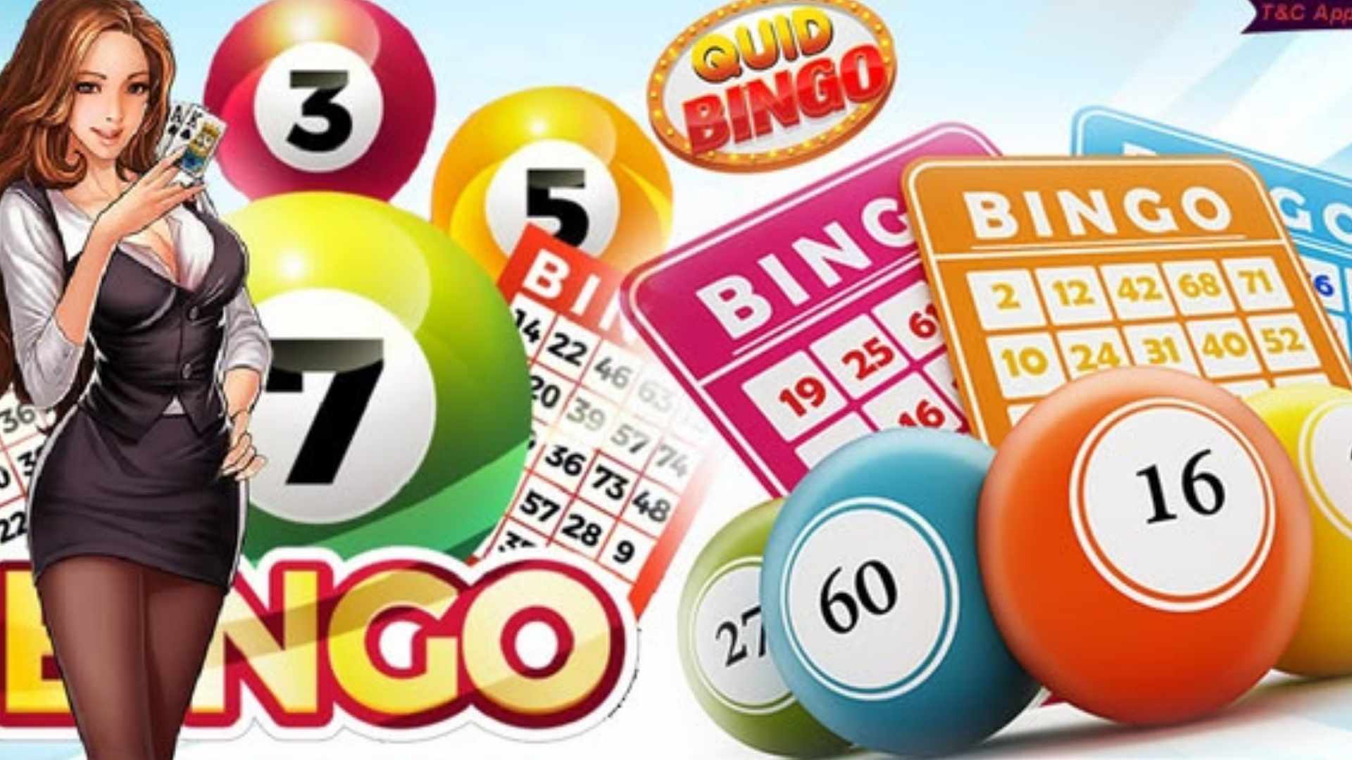 Craps Betting Techniques for Long Sessions