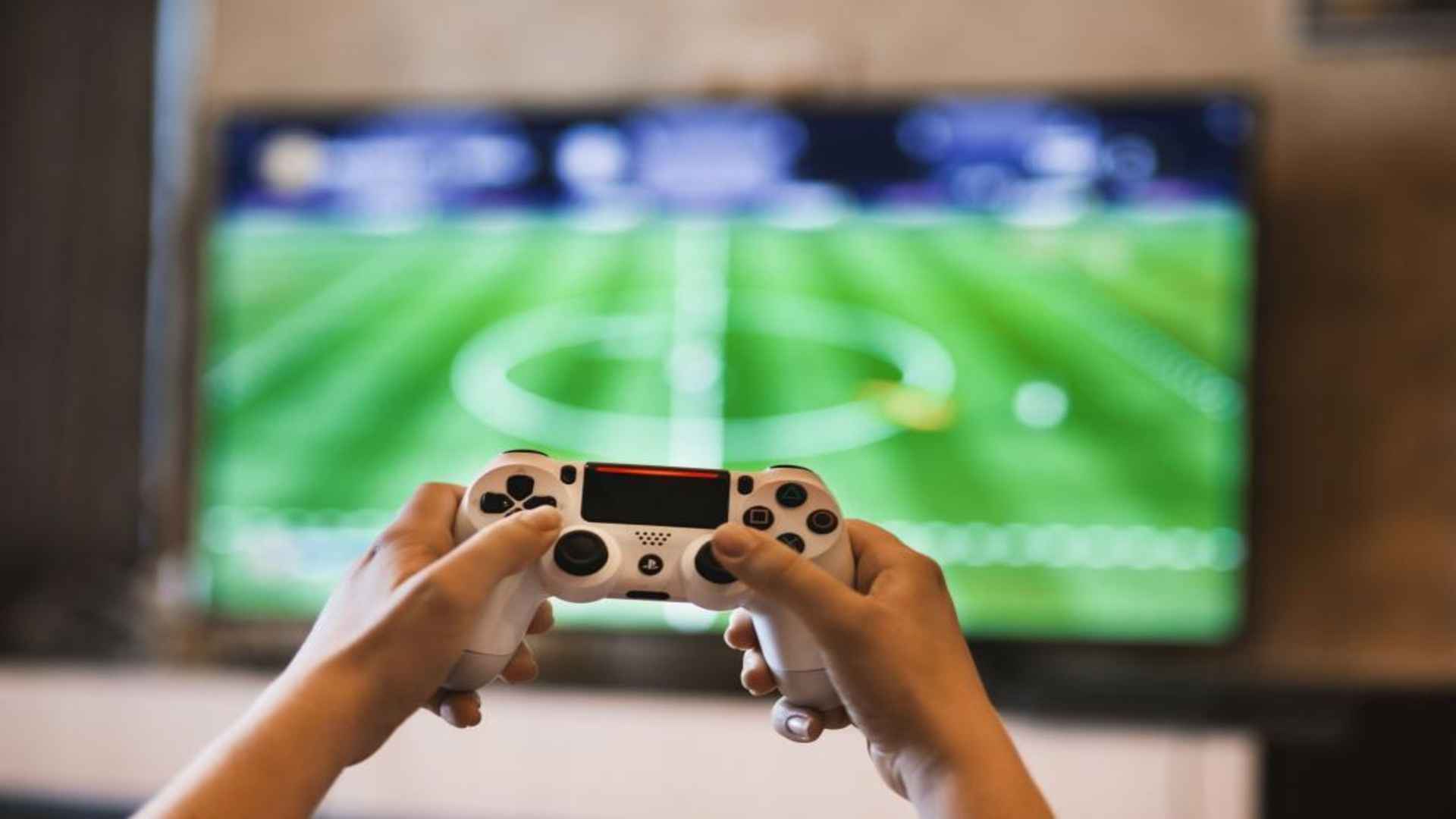 Understanding RTP From the Perspective of Developers