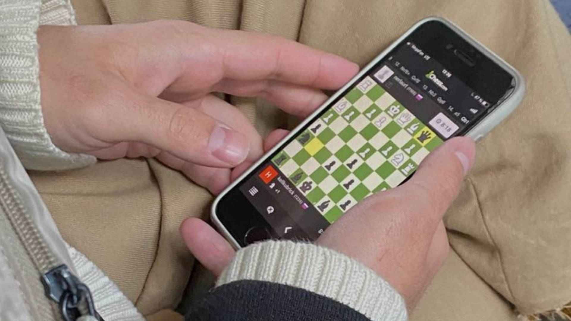 Dominoes Planning Techniques for Every Match