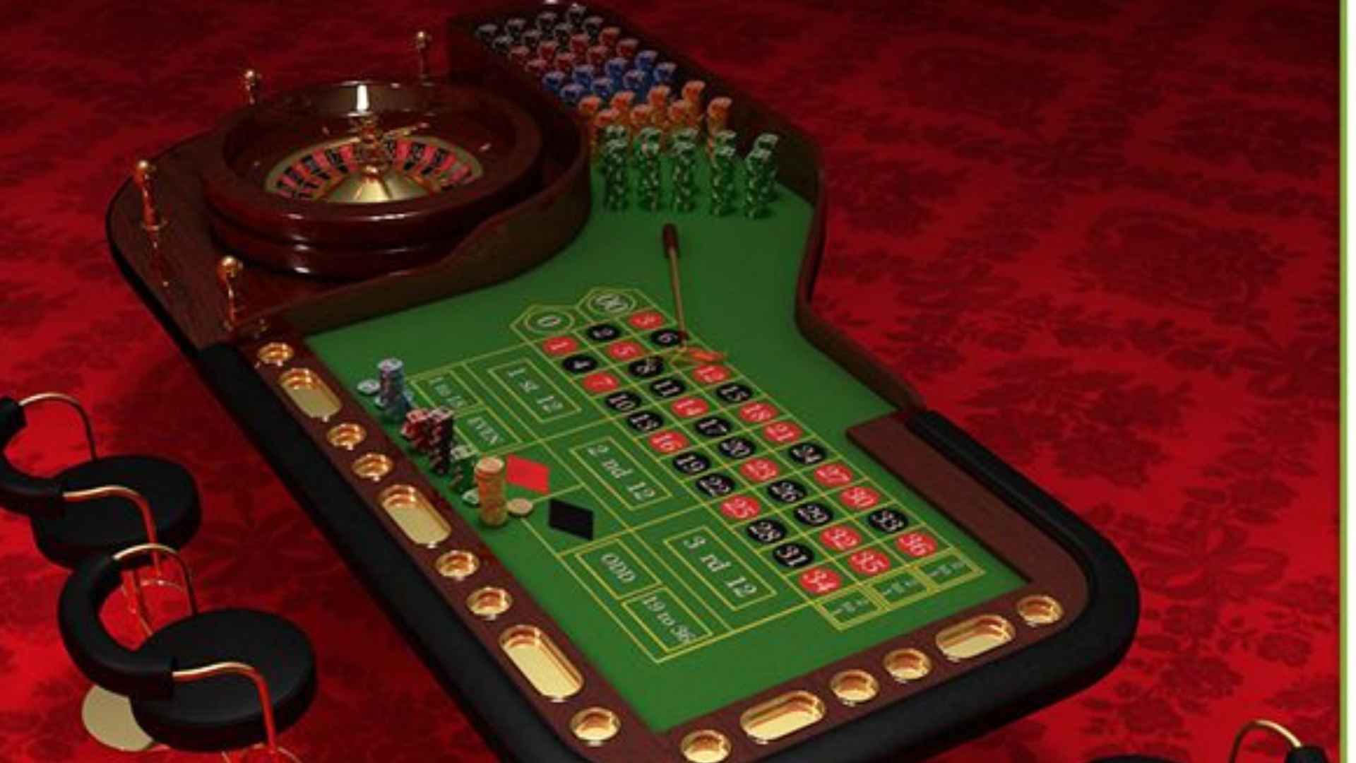 Draw Poker Games That Reward Skill