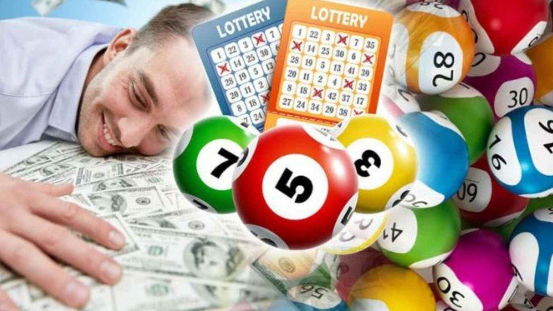 Winning More with Better Card Sequencing Techniques